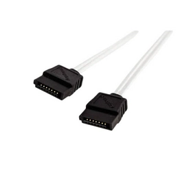 SATA3-6G30-24NL Pac Tech