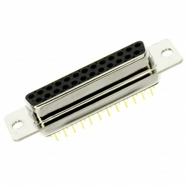 171-025-213R001 NorComp