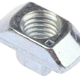 3842530287 Robert Bosch