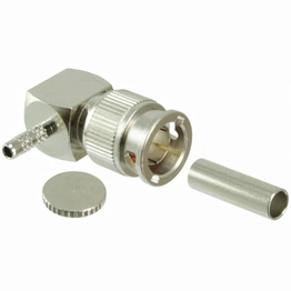 Amphenol 031-70339 image