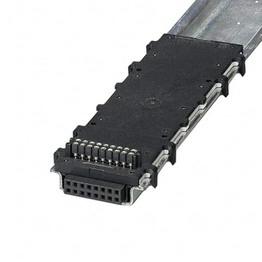 2896306 PHOENIX CONTACT