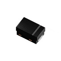 BAS40L-HG3-08 Vishay Intertechnology
