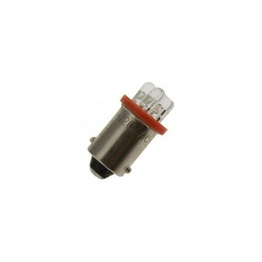 WX-EKW3-5 International Lighting