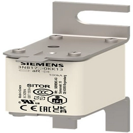 3NB1725-0KK13 SIEMENS
