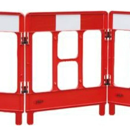 KBB023-000-600 JSP