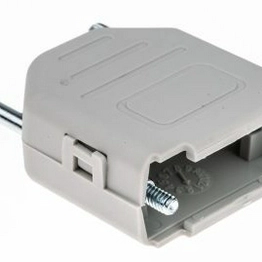 MHDPPK9-I-K MH Connectors