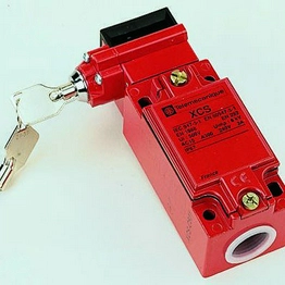 XCSC702EX Telemecanique Sensors