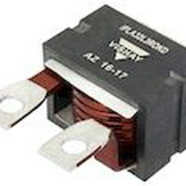 Vishay Intertechnology IPLA32L3R0KD image