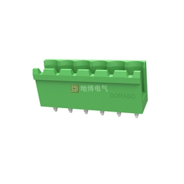 DB2EV-5.0-6P-GN DORABO