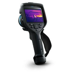 78523-1101 FLIR