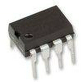 L6384 STMicroelectronics