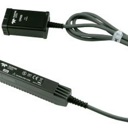 Teledyne LeCroy CP030-3M image
