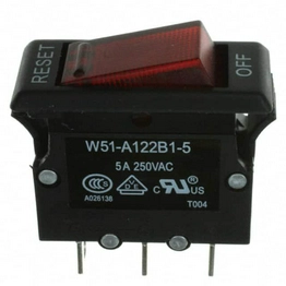 1423673-8 TE Connectivity