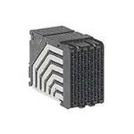 molex 1714001020 image