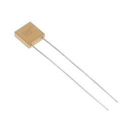 M39014/02-1411V AVX