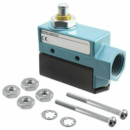 BZE6-RQ Honeywell