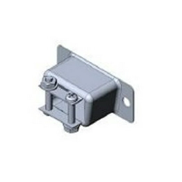 DE19678-5R Japan Aviation Electronics