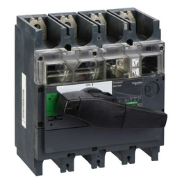 31171 Schneider Electric