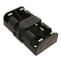 BK-6100-PC4 Memory Protection Devices