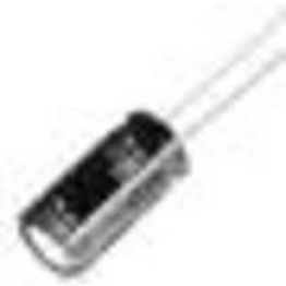 EEUEB1E101SB Panasonic