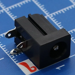 DC-005H-D025 G-Switch