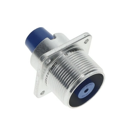 97-3102A-18-16S(639) Amphenol