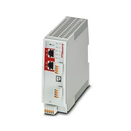 FL MGUARD 2102 PHOENIX CONTACT