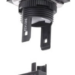 OMRON A165S-J2M-2 image