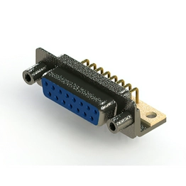 622-M15-360-LT6 EDAC