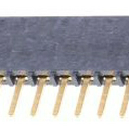 samtec SSW-120-02-G-S image