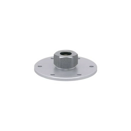 ifm electronic E43001 image