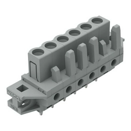 WAGO 232-136/031-000 image