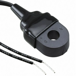LCSC10T12 Littelfuse