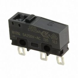 AVM32053-A Panasonic
