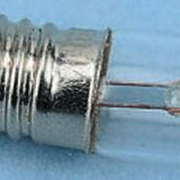 E3066 kontron