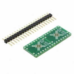 SchmartBOARD 204-0026-01 image