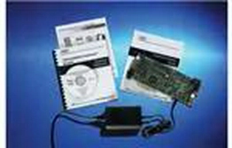 TMDSEVM642 Texas Instruments