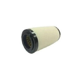 AFM20P-060AS SMC
