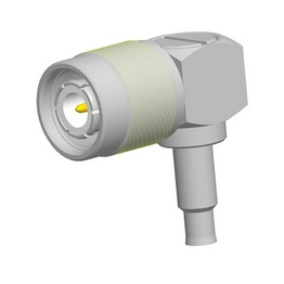 Amphenol 122407 image