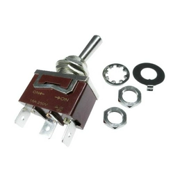 SW-T1-2B-B-K1 ADAM TECH