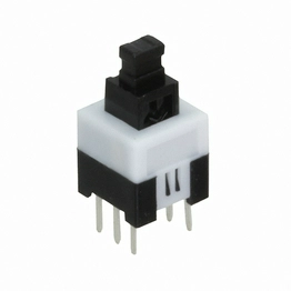 E-SWITCH TL2230EEF100 image
