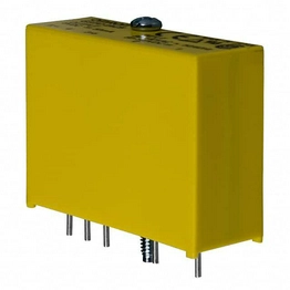 G3TC-IAC5A-AC/DC240 OMRON