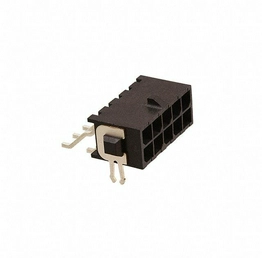 1-794625-0 TE Connectivity