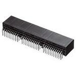 1042126411 molex