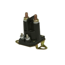 24512-10-BX Littelfuse