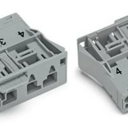 WAGO 770-754 image