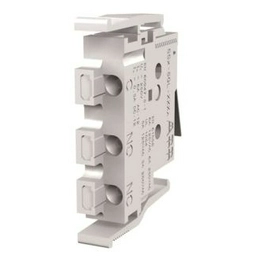 1SDA066422R1 AUX 250V XT1..XT4 ABB
