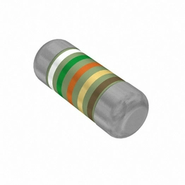 SMM02040C9539FB300 Vishay Intertechnology