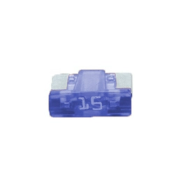 APS-I-15A OPTIFUSE