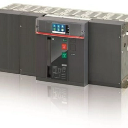 ABB1SDA071274R1 ABB